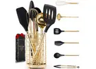 Buy Modern Kitchen Gadgets This Summer Season for Everyday Home Cooking