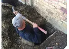Top Rated Slab Foundation Repair Company in Marble Falls, TX