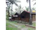 What Makes Resorts in Sakleshpur With Swimming Pool Perfect for Your Next Vacation?