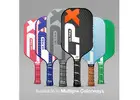 Buy Best Pickleball Paddle Set for All Players