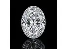 Shop Pre Plan Memorial Diamond Plans | BrandBlackJack.us