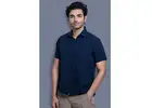 Explore Bold Safari Shirt Styles – Shop Adventure Ready