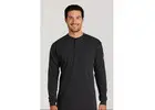 Top-Quality FR Clothing for Workplace Protection | Nkesafetyapparel.com
