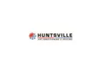 Huntsville Air Conditioning