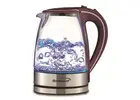 Shop Premium Teapots for Everyday Brewing This Summer Season