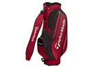 Buy Golf Club Bag Online with Easy Storage Options