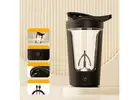 Shop Electric Juicer This Summer Season for Fresh and Healthy Juice