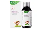 Best Liver Tonic Syrup for Healthy Liver Support & Detoxification