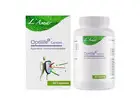 Best Immunity Booster Ayurvedic Medicine for Daily Protection