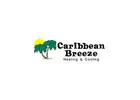 Caribbean Breeze Heating & Cooling