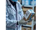 Medicine Courier from India to Australia | InternationalMedicineCourier