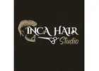 Hair Salon In Hamilton - Inca Hair Studio