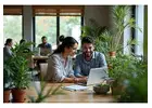 Virtual Office in Bangalore Secure Premium Solutions