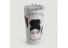 Shop Stainless Steel Tumbler for Hot and Cold Drinks Online