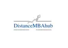 Ultimate Amity Online Mba Admission Guide 2026 Success Now