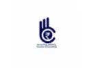 PF Consultant in Mumbai for Payroll PF ESI Compliance