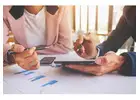 Expert Commercial Loans Melbourne Fast Approval Finance