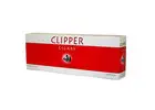 buy premium cigars online in USA