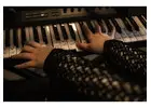 Top Sound Engineer Croydon | Professional Music Producer South London