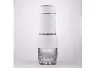 Buy Portable Coffee Maker Online Fast & Free Shipping
