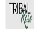 Same Day Flower Delivery Fitzroy North - Tribal Rose