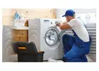 Trusted LG Service Center Pune Repairs for All Appliances