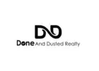 Affordable Cheap Apartments for Rent in Dubai Save Big Today