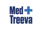 Get Malleable Penile Implant in India with Medtreeva.com