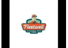 Fleetwell Air Conditioning Heating and Plumbing