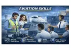 Join a Professional Pilot Academy and Fly Higher with aasdc.in
