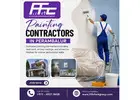 Painting Contractors in Perambalur