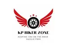 Best Garage near me Quick Reliable Service Available Now Today