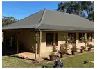 Ridge Capping Repair Adelaide for Stronger, Safer Roofs