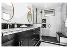 Reliable Interior Painting Specialist in Bend