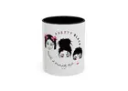 Shop Unique Ceramic Coffee Mugs Online Great Gift Ideas