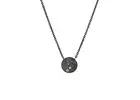 Buy Women's Gold Diamond Necklaces This Summer Season