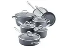 Shop Modern Cookware Accessories for the Summer Season