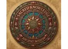 Book Nadi Astrologer in Hyderabad at Accurateastrologyinstitute.com