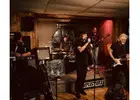 List Your Live Music Joshua Tree Shows and Local Venues at Find Live Music