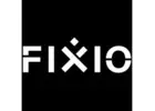 Fixio