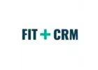 Powerful Custom Gym and Fitness Software for Fitness Biz