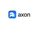 Shop Candle Shopify Theme at Axonthemes.com Today