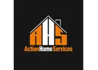 Action Home Services