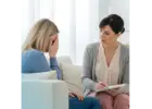 Grief Counseling St. Louis | Compassionate Therapy & Support