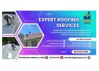 H&H Roofing and Repairs