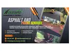 Young's Excavating & Paving LLC