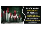 Black Magic Specialist Kolkata