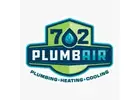 702 PlumbAIR