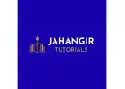 Advanced CSEET Classes Lectures Online for Exam Prep