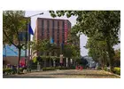 Premium Lpu Online Mba Admission Guide 2026 Growth Now Today